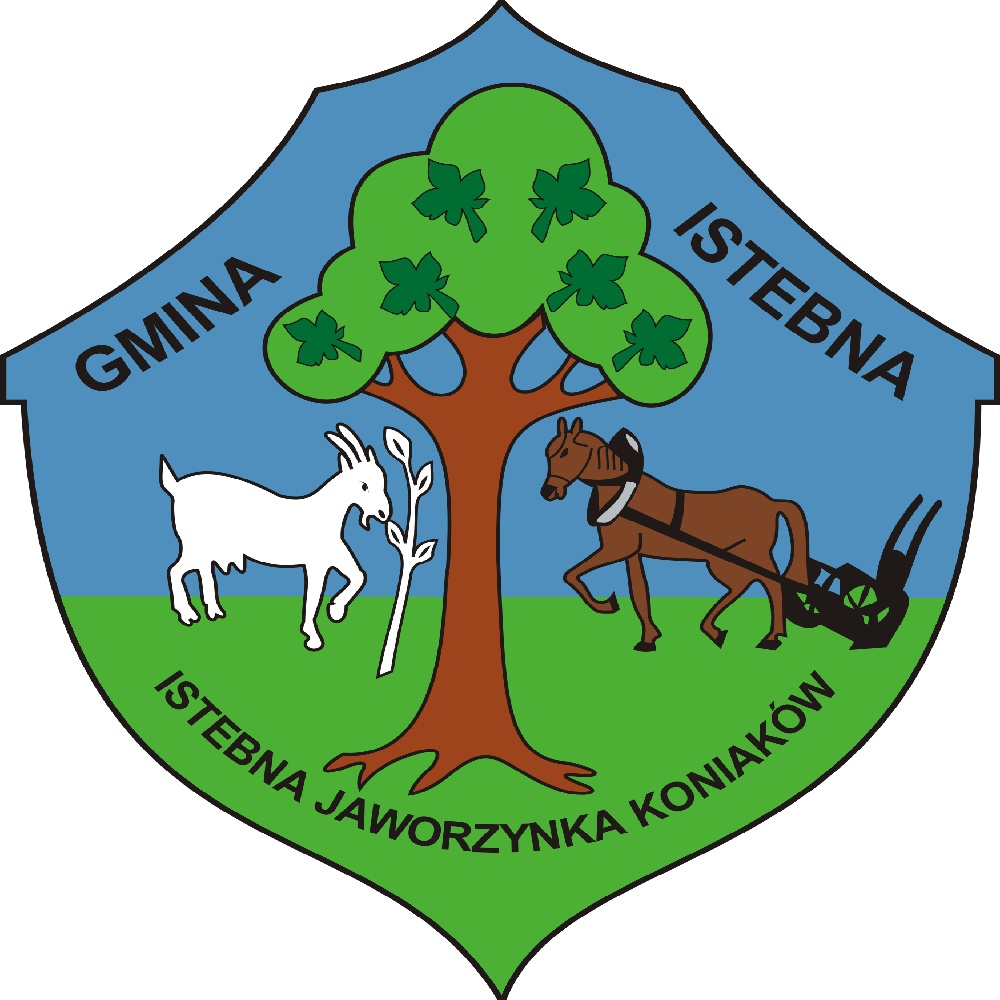 Istebna