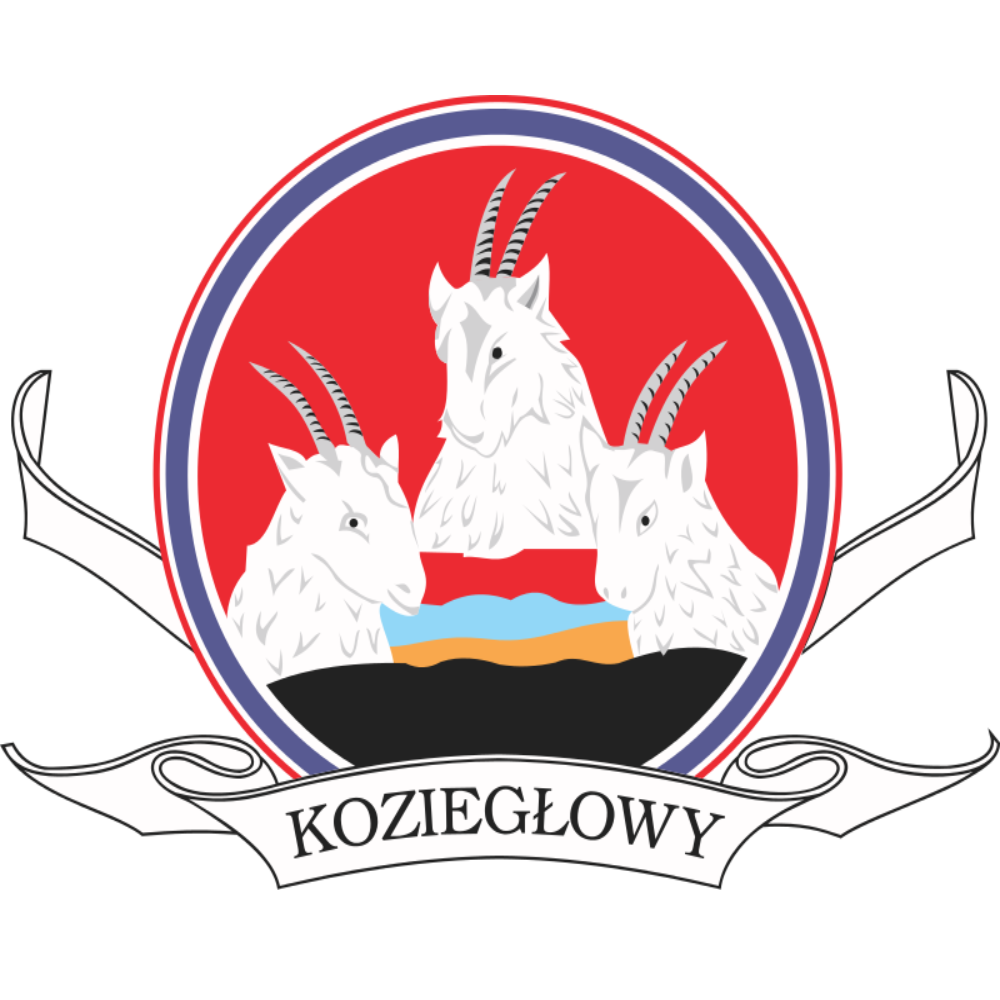 Koziegłowy